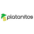 Platanitos